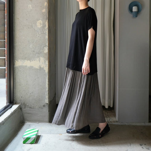 SN_NC0203TS | NJHB3T